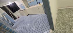 Blk 45 SIMS VISTA (Geylang), HDB 3 Rooms #634164891